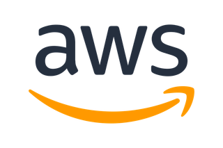 AWS Startups