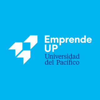 Emprende UP