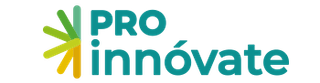 ProInnóvate