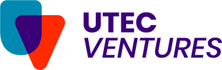UTEC Ventures