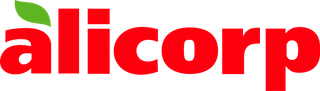 Alicorp