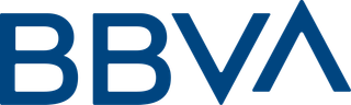 BBVA