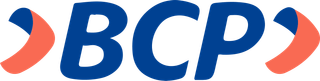 BCP