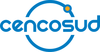Cencosud