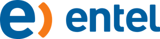 Entel