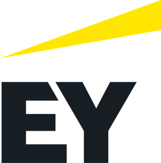 EY