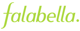 Falabella