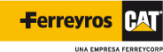 Ferreyros