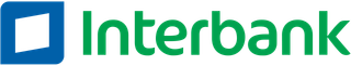 Interbank