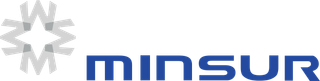 Minsur