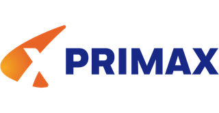 PRIMAX