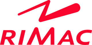 RIMAC